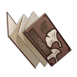 Best Builds For Keqing In 'genshin Impact'