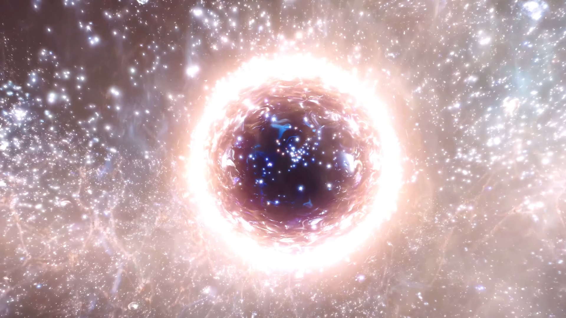 Xbox has made it clear that titles like Starfield will be exclusive to Xbox.