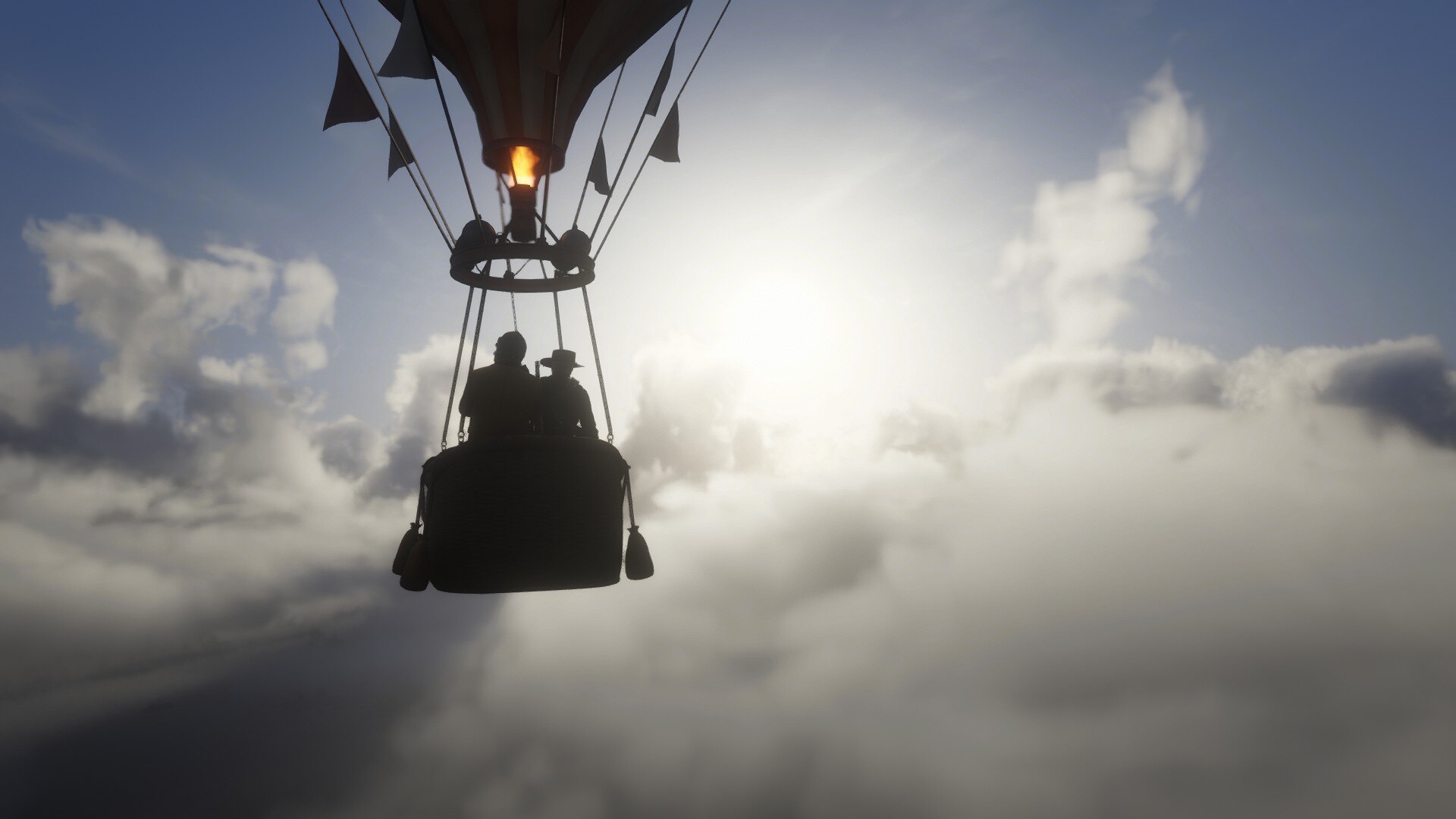 Grand Theft Auto 6 promises to redefine game visuals with new RAGE engine