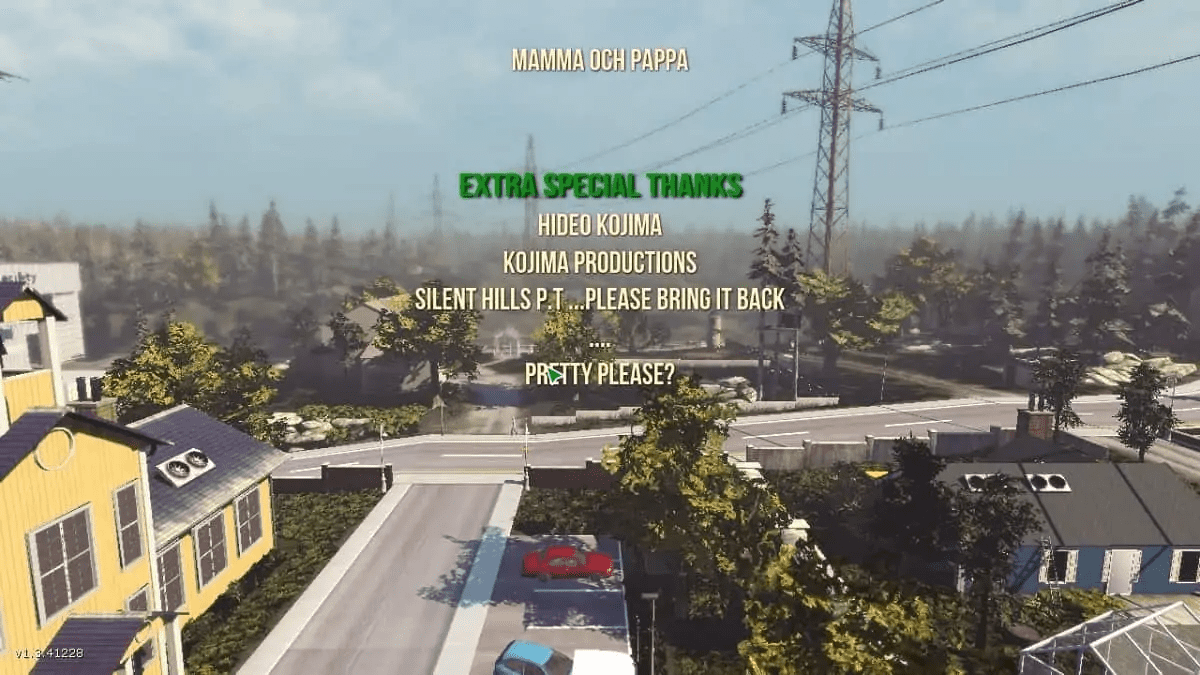 The 10 Weirdest Video Games You Can Play Today