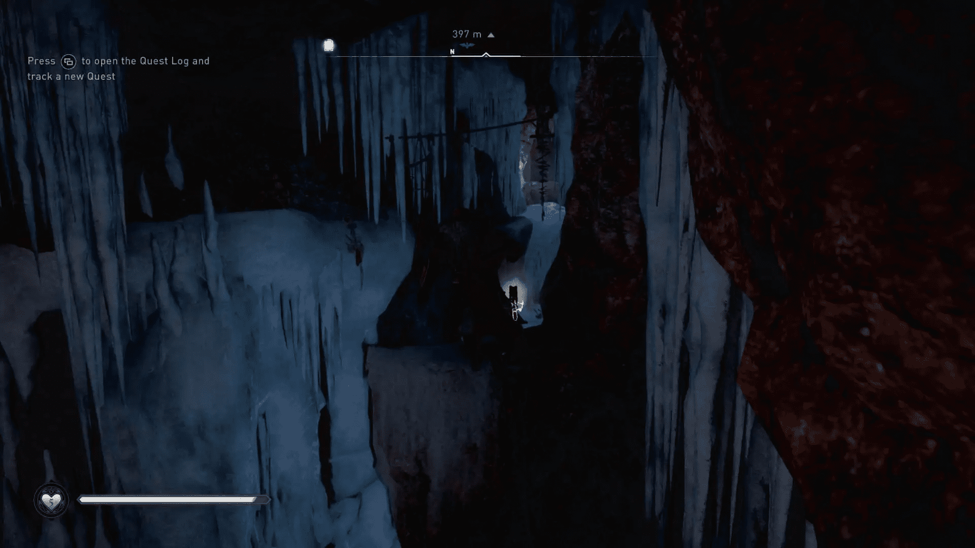 Unique & Legendary Weapons In Assassin's Creed: Valhalla And Where To Find Them