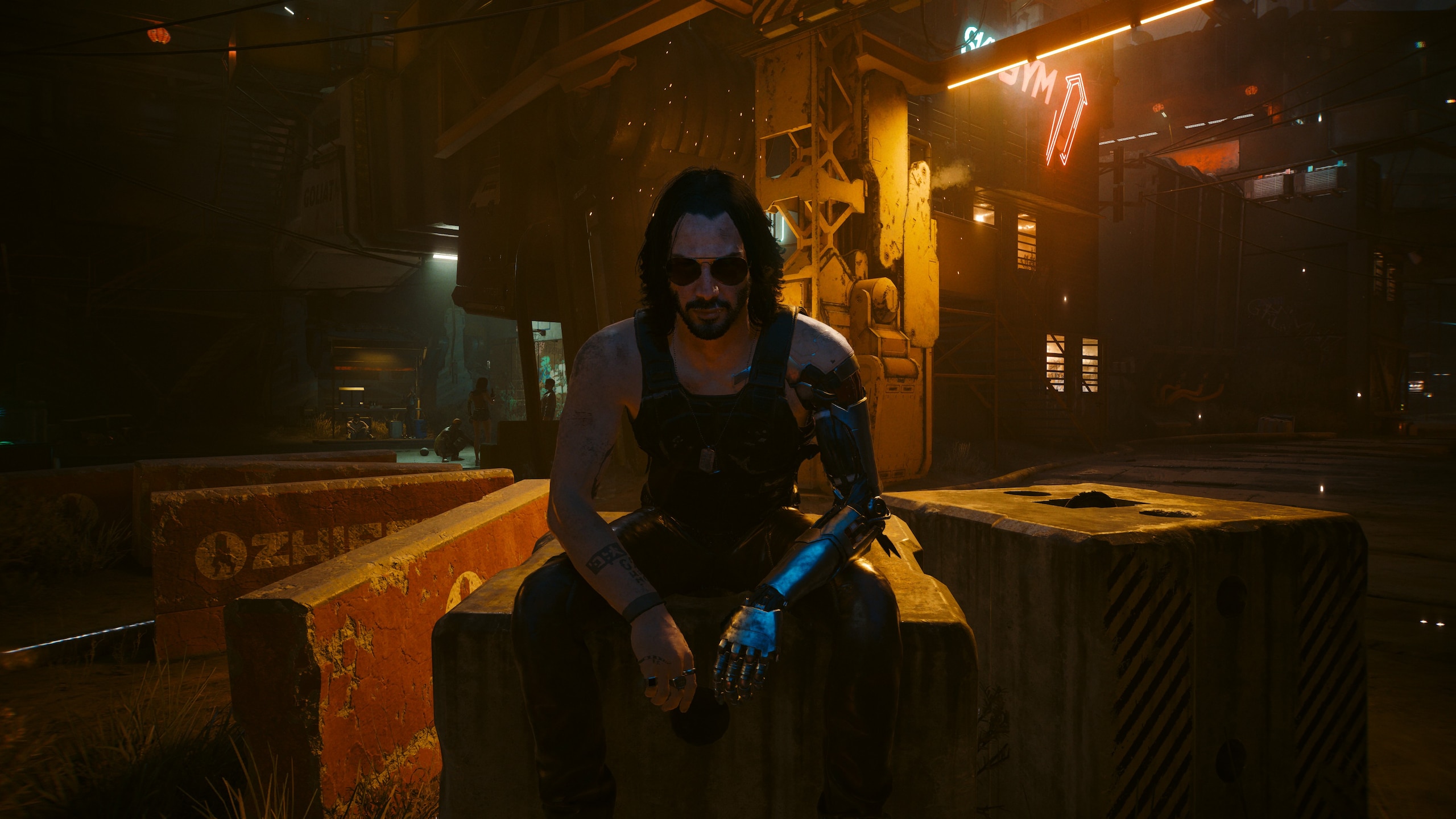 cd-projekt-red-revealed-cost-to-save-cyberpunk-2077-1-800x450.jpg