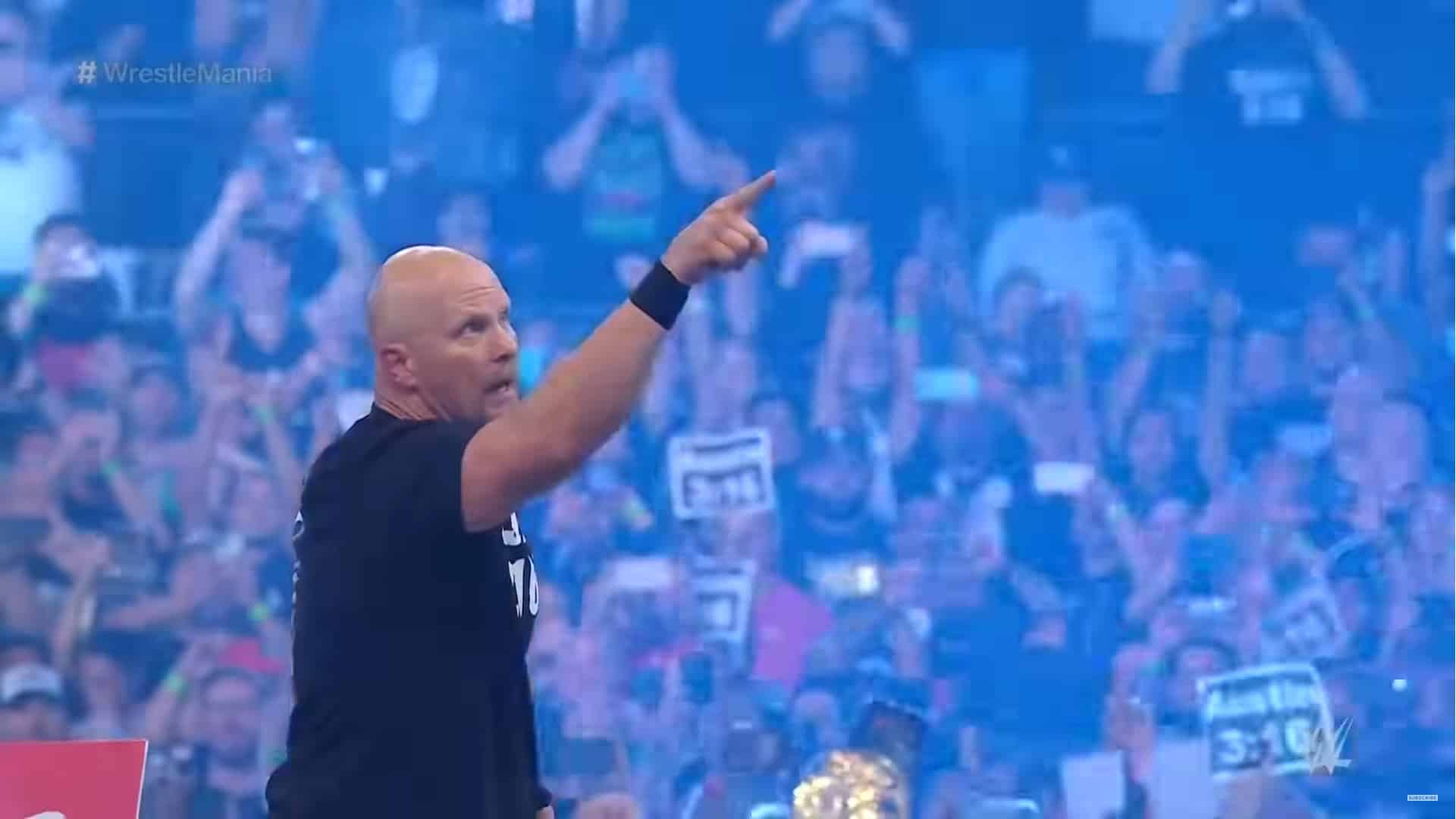 stone-cold-sure-for-wrestlemania-1-1.jpg