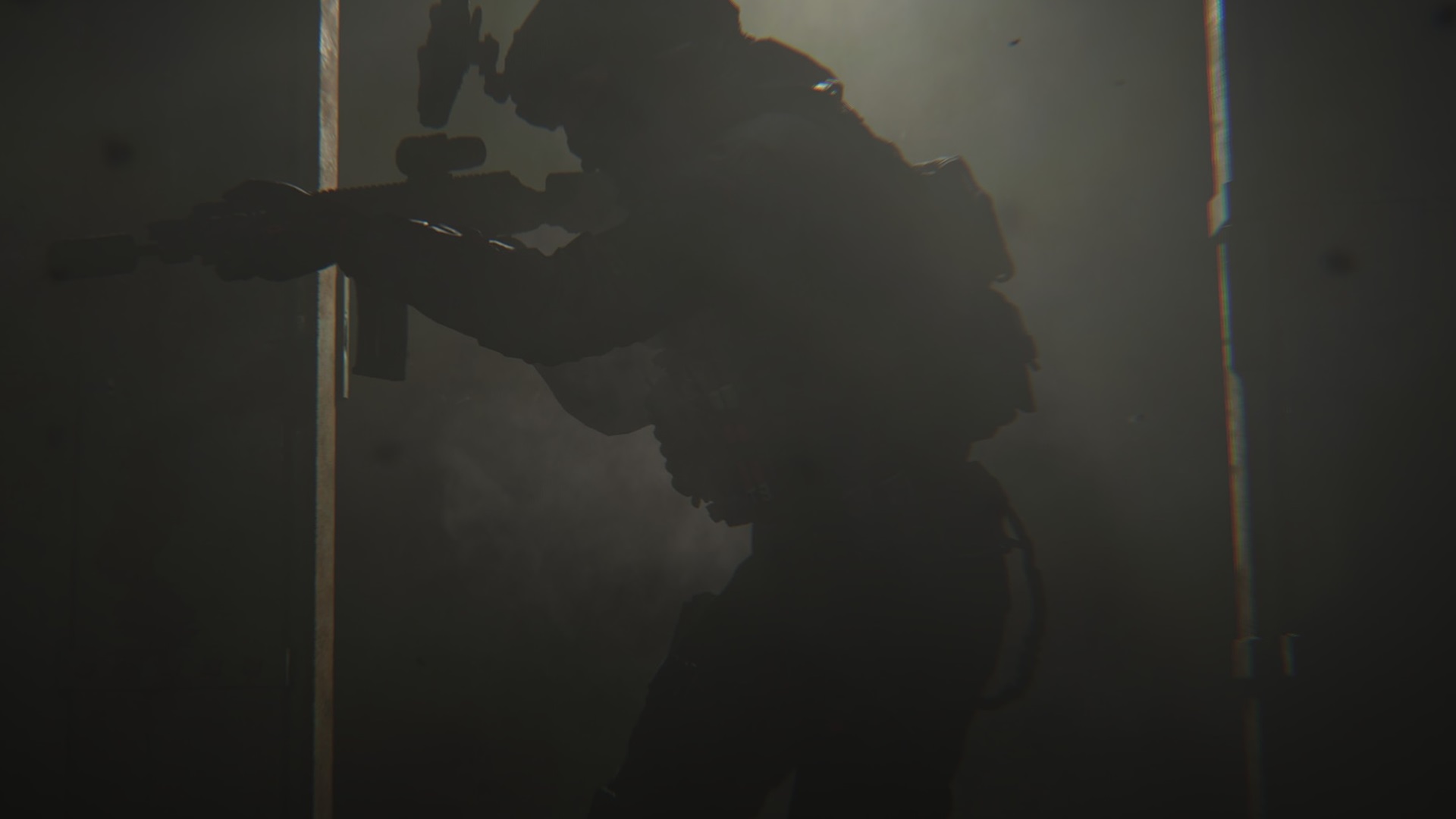 It remains to be seen if Call of Duty: Modern Warfare 3 will remain as popular as its predecessors.