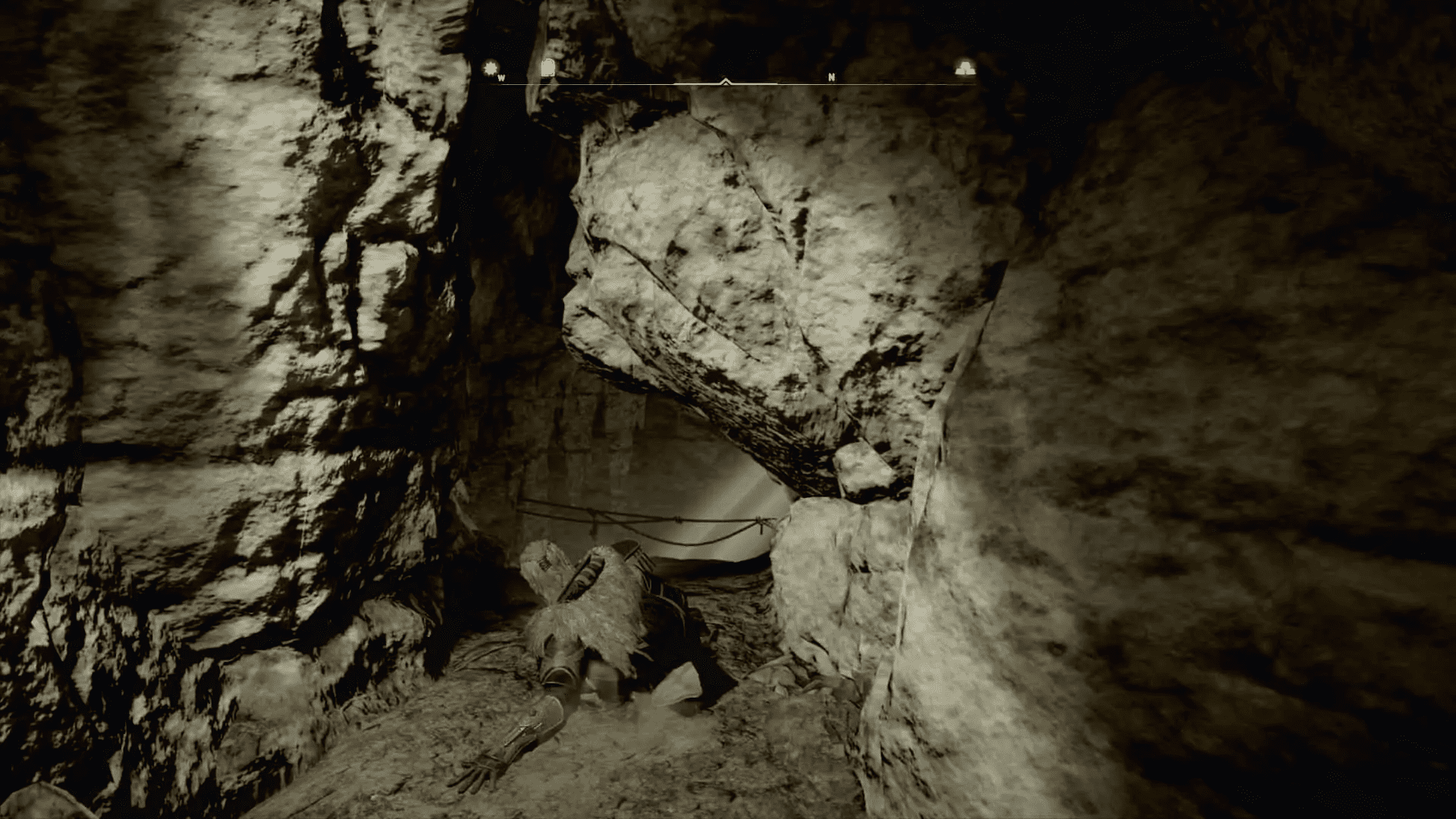 Unique & Legendary Weapons In Assassin's Creed: Valhalla And Where To Find Them