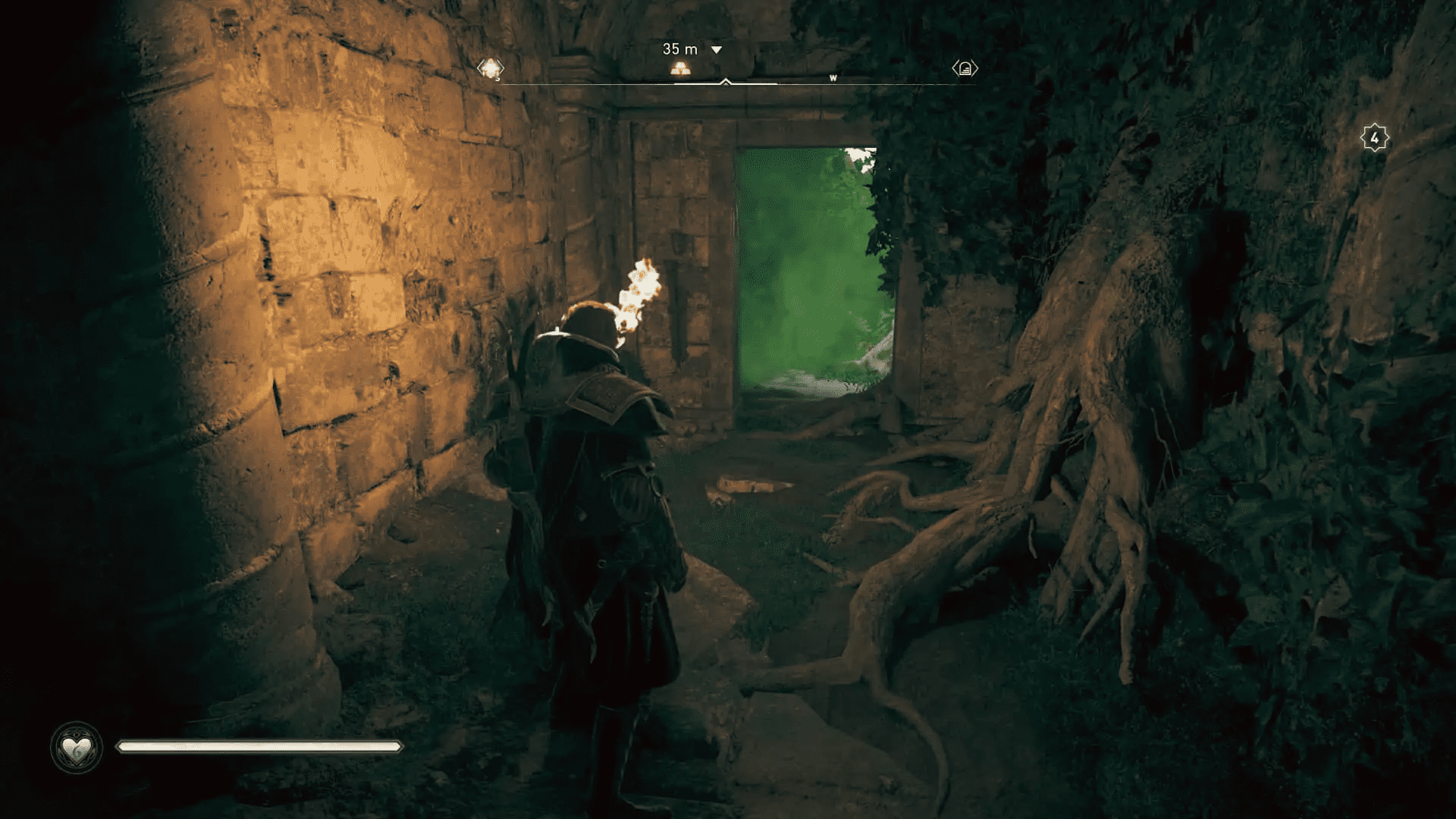 Top 5 Armor Sets In Assassin's Creed: Valhalla & Where To Find Them