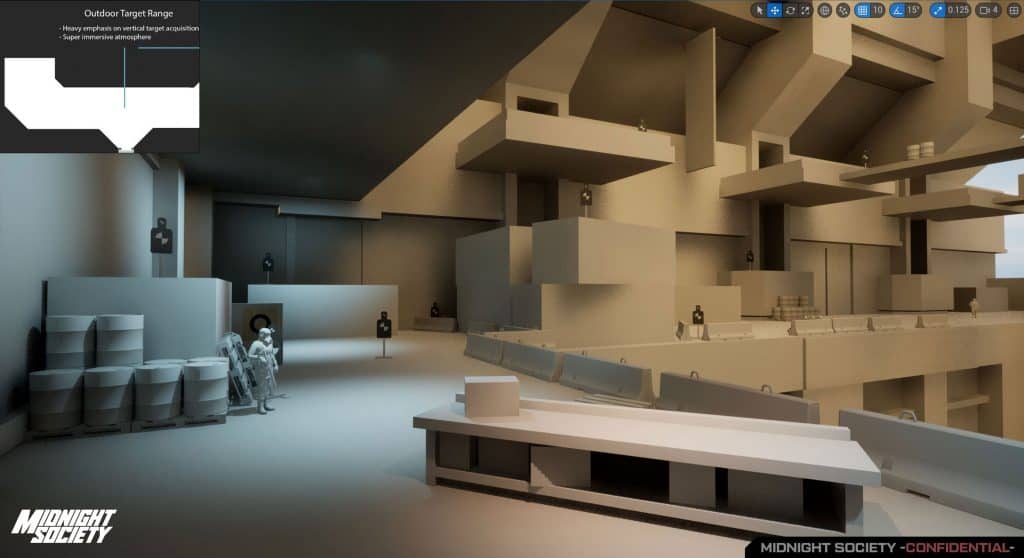 Youtuber To Charge Project Moon Playtesters