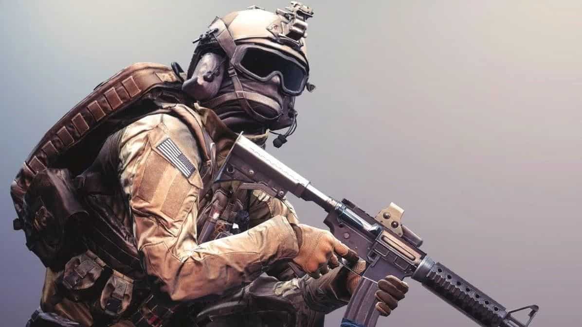 battlefield-art-8-800x450.jpg