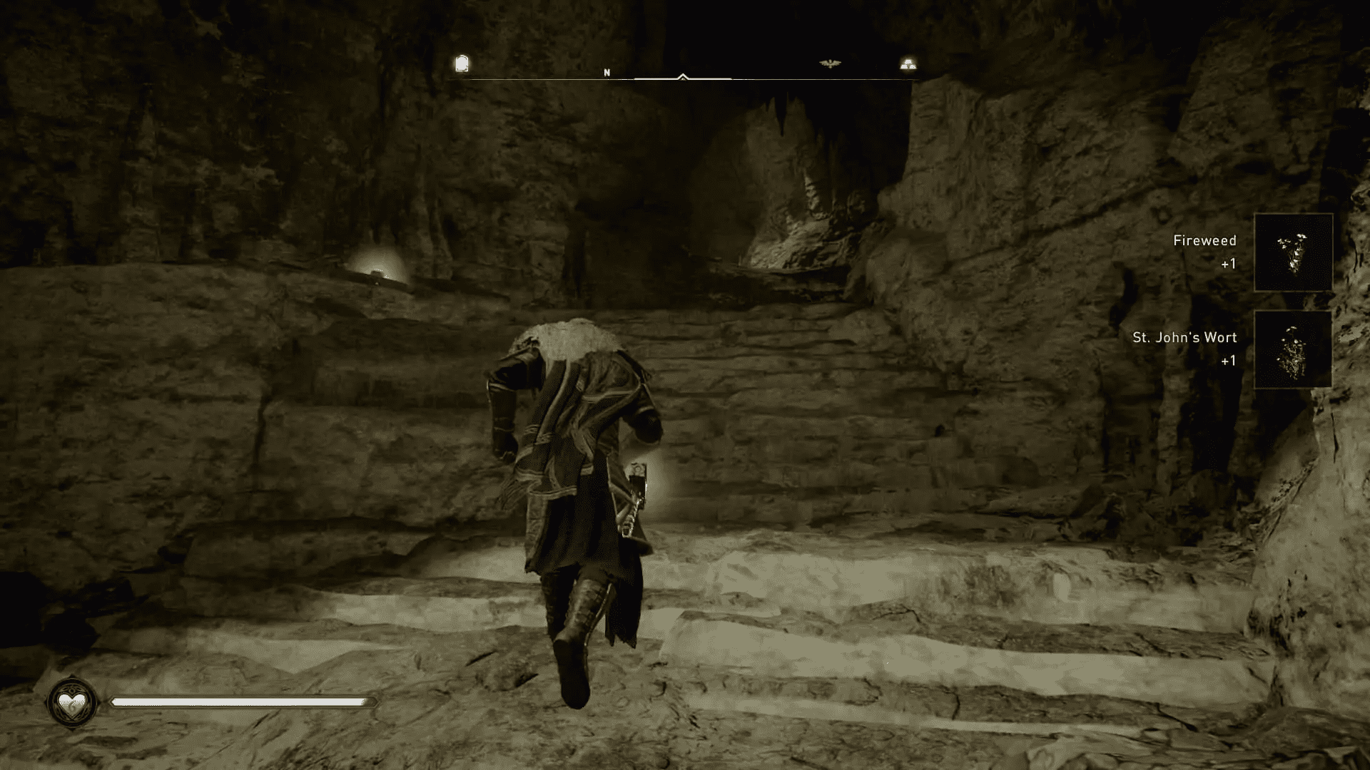 Unique & Legendary Weapons In Assassin's Creed: Valhalla And Where To Find Them