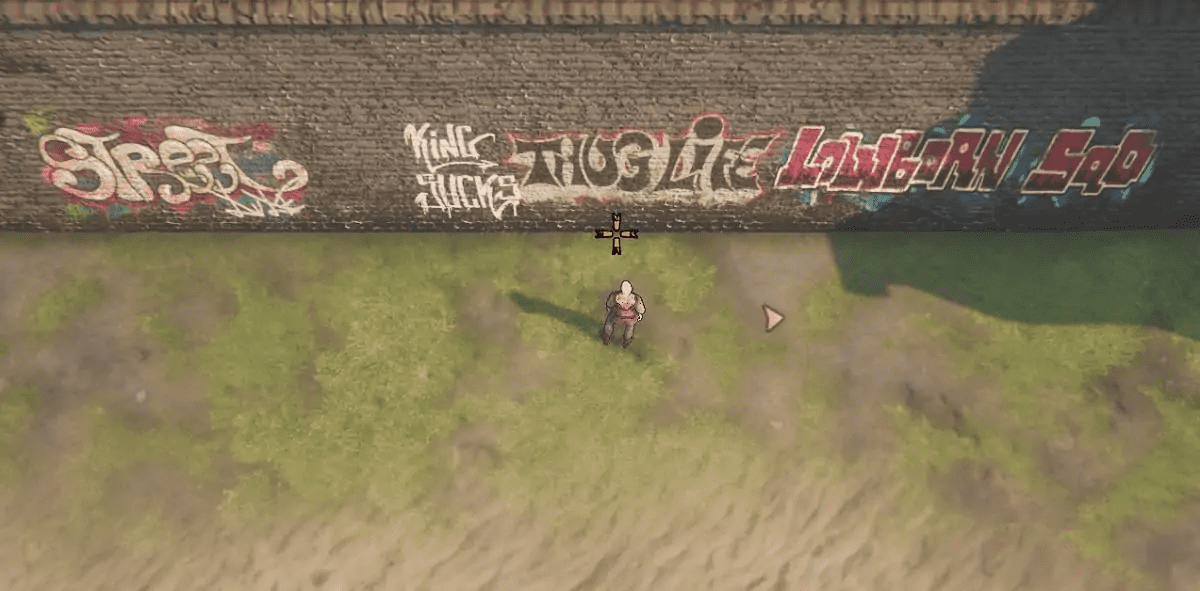 Rustler Is The Grand Theft Horse Game You Never Knew You Needed