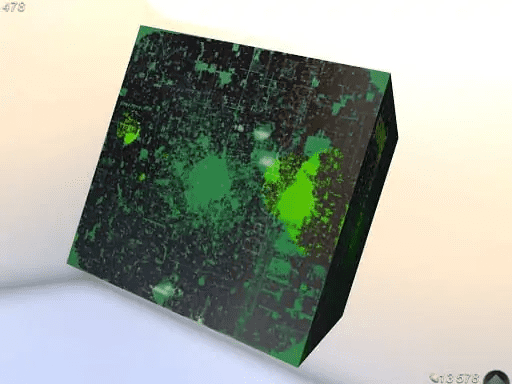 The 10 Most Expensive Microtransactions And Dlc In Games, Ever