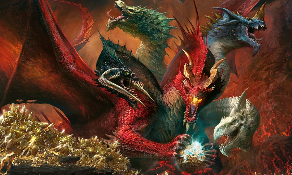 Dungeons and dragons ogl apology playtest survey TIAMAT