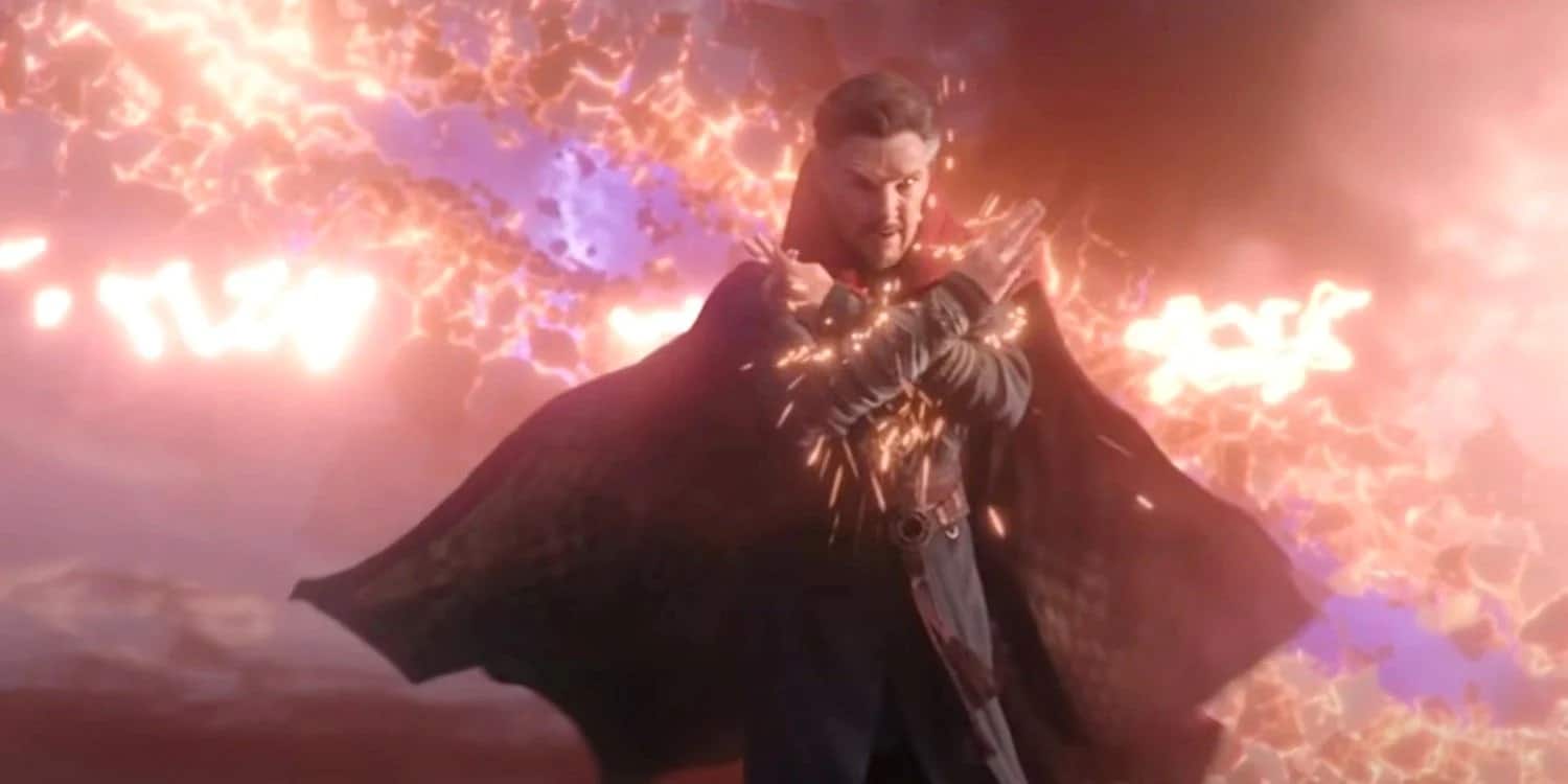 doctor-strange-now-a-central-avenger-3.jpg
