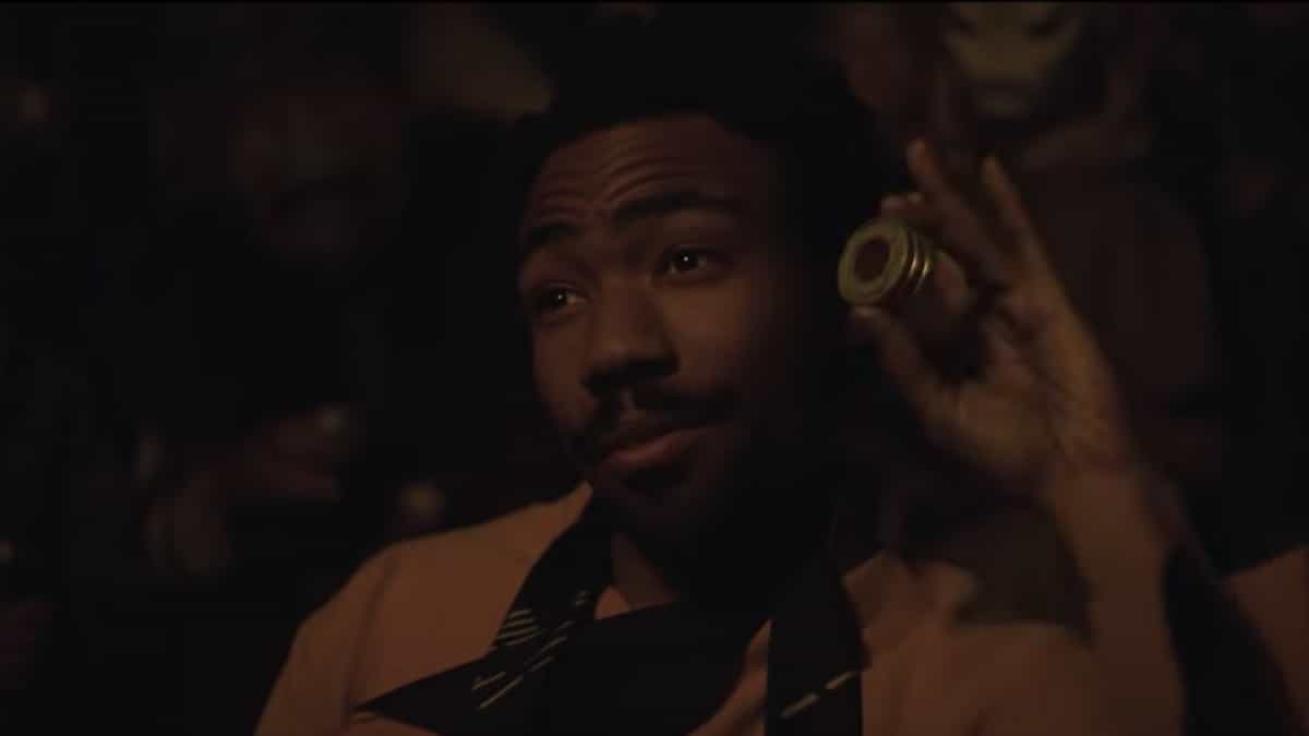 donald-glover-talking-about-star-wars-film-6.jpg