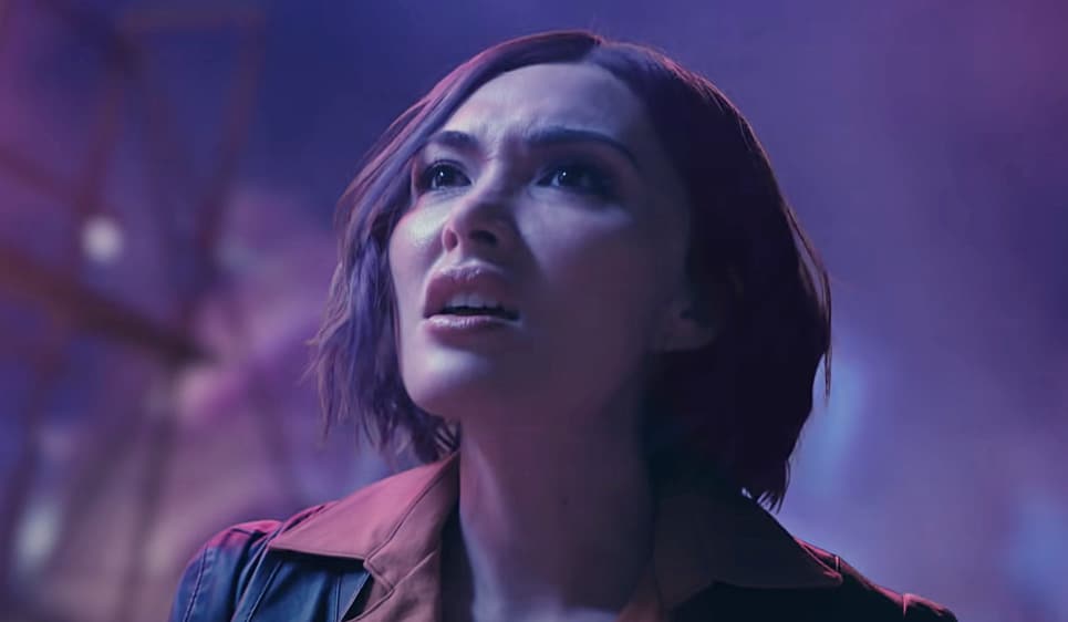 Netflix Cowboy Bebop Season Two Fan Petition Reaches Over 100k