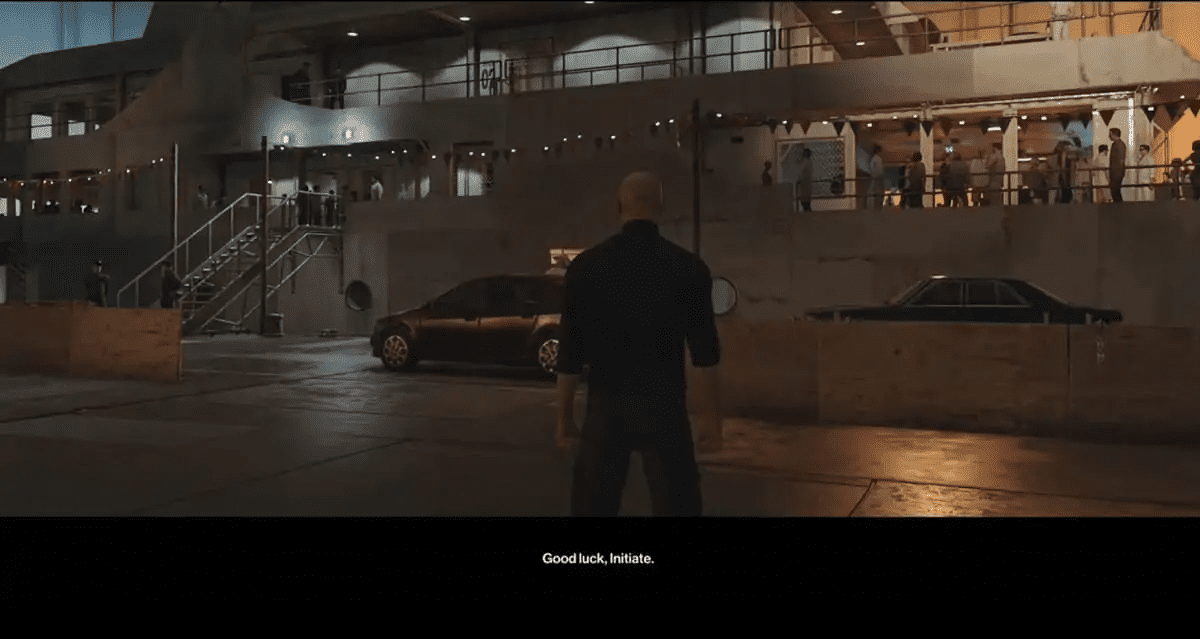 Best Xcloud Games With Touch Controls