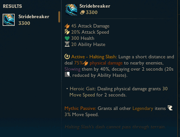 League Of Legends Patch 11.5: New Skins And Highlights