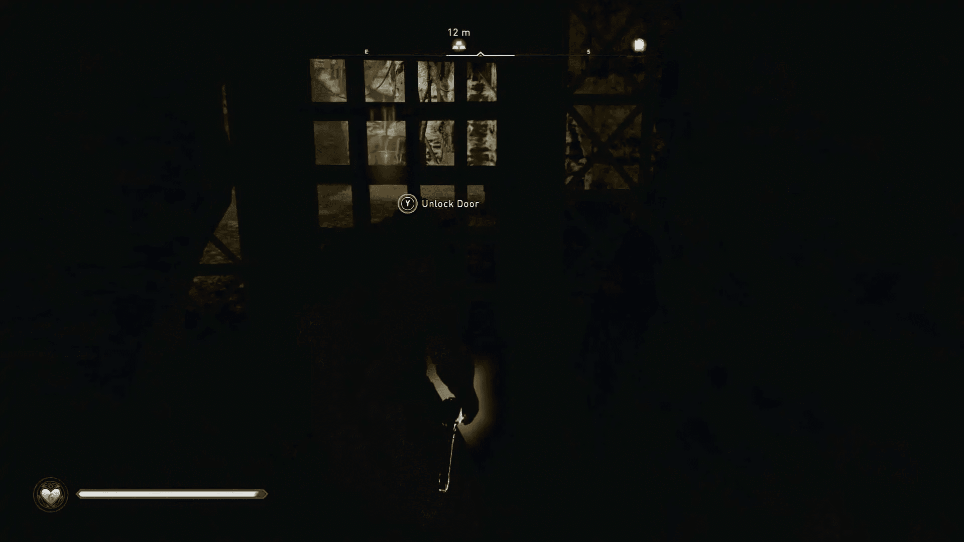 Unique & Legendary Weapons In Assassin's Creed: Valhalla And Where To Find Them