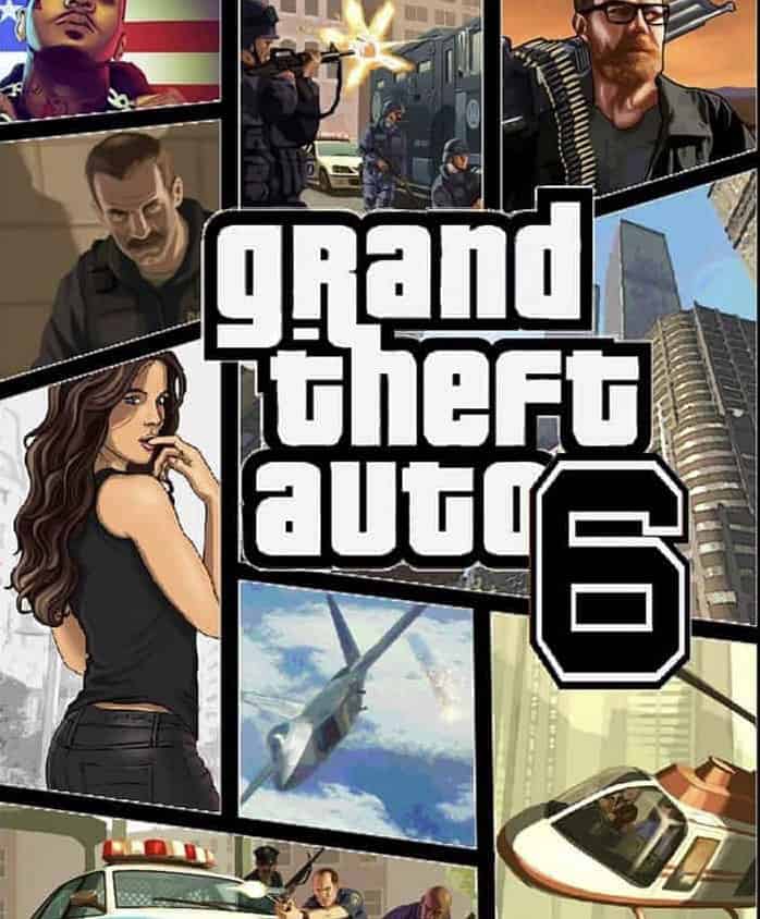 GTA-6-1-800x450.jpg