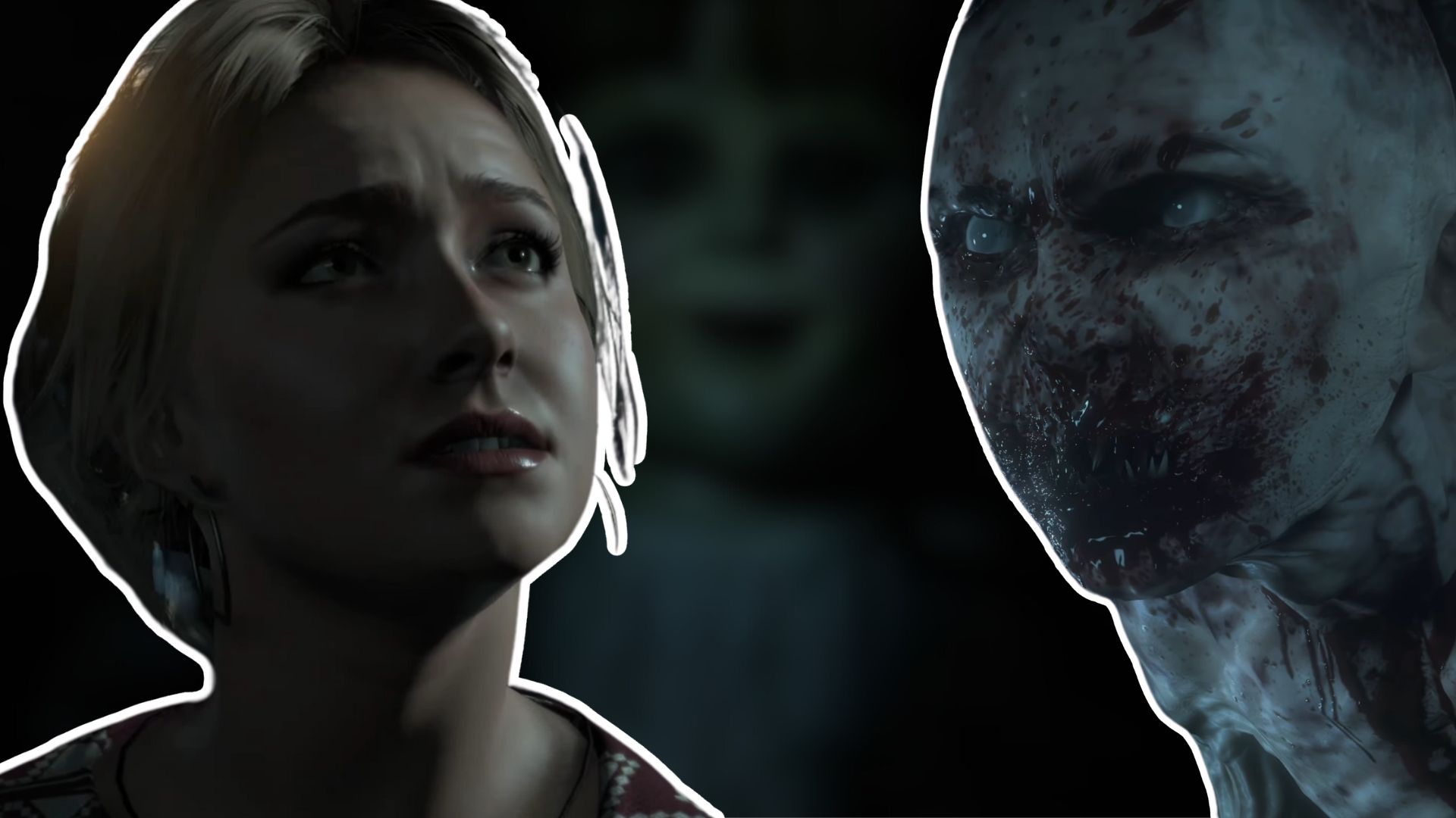 Famed Annabelle Director Working on Until Dawn Film With Sony