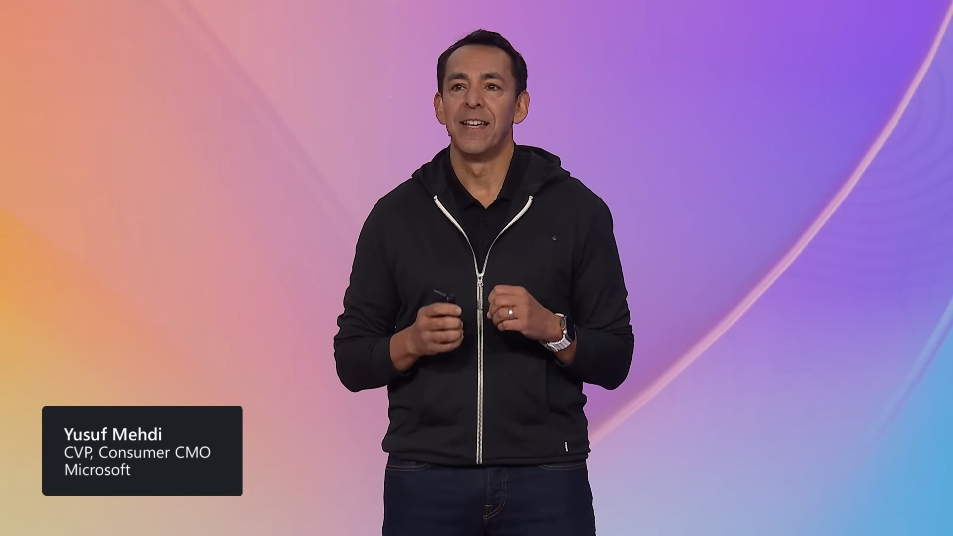 yusuf-mehdi-new-microsoft-surface-head