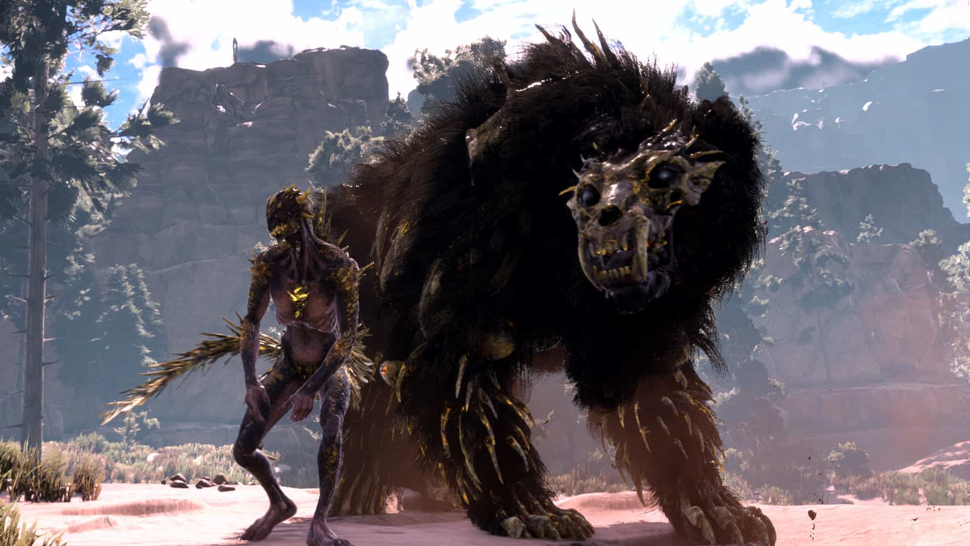 mixed reviews forspoken