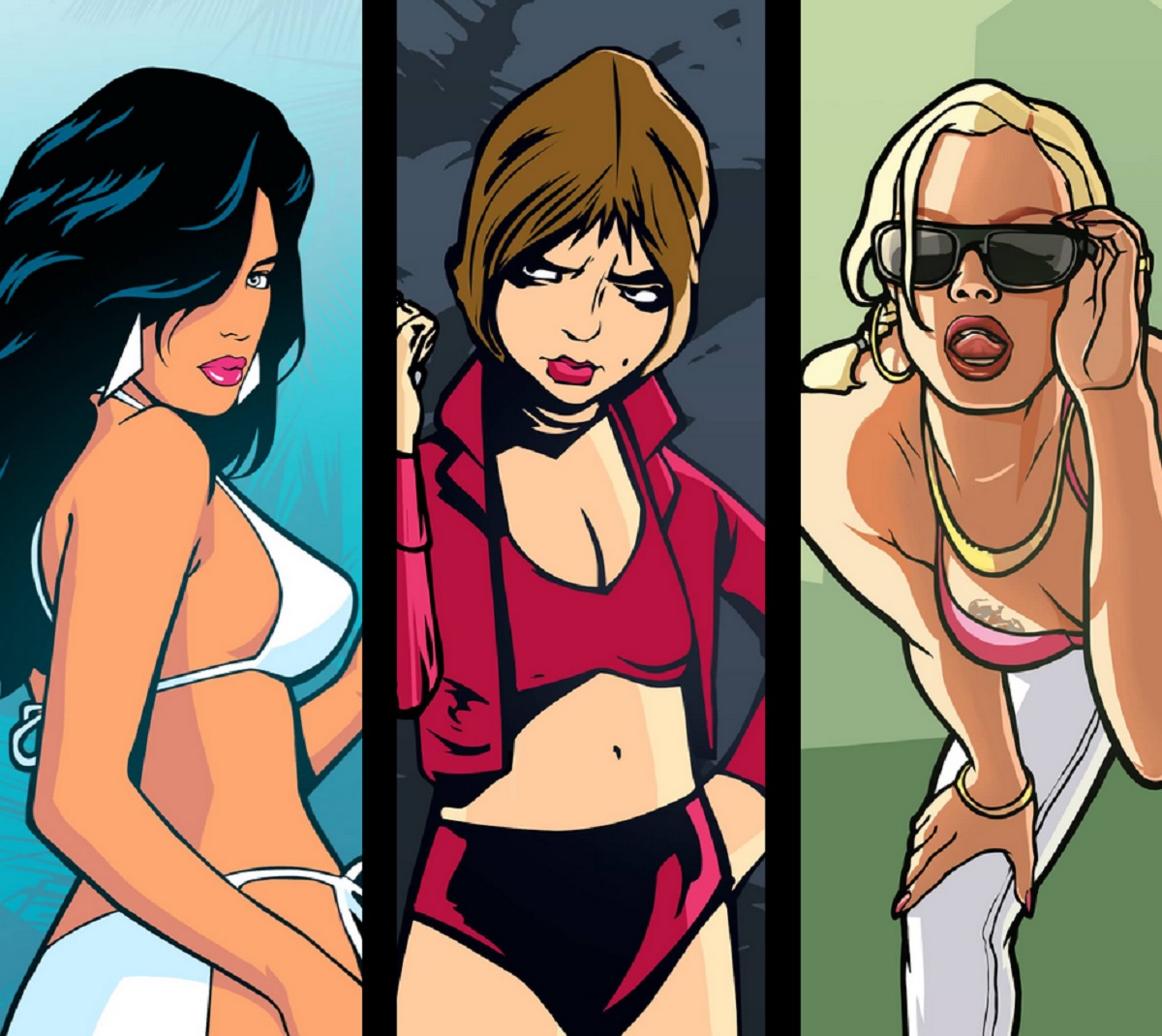 rockstar games trolling gta online