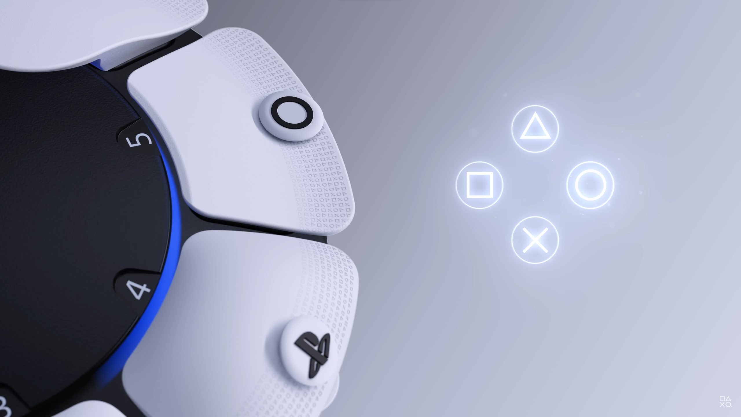 Sony to release PlayStation Access on December 6