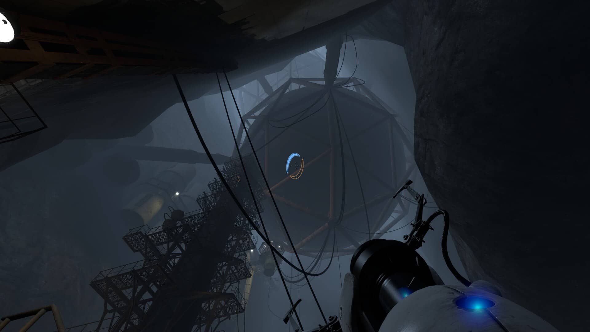 The Portal Games Are Headed To The Nintendo Switch