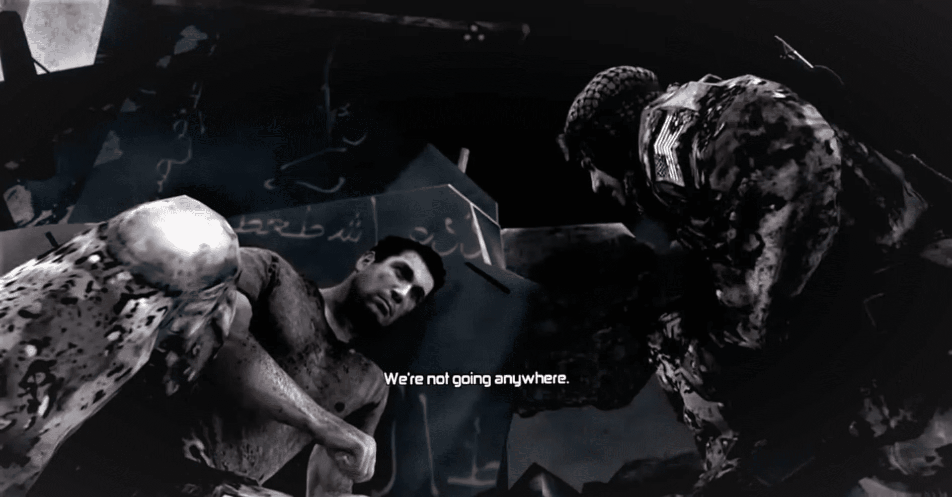 The Most Under-appreciated Games This Decade