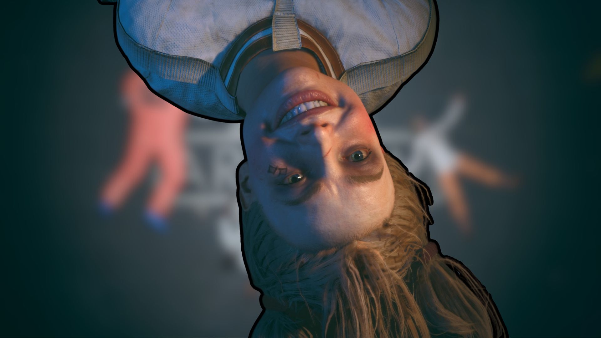 Suicide Squad: Kill the Justice League Is The Best Example Of A Bad Live Service Game