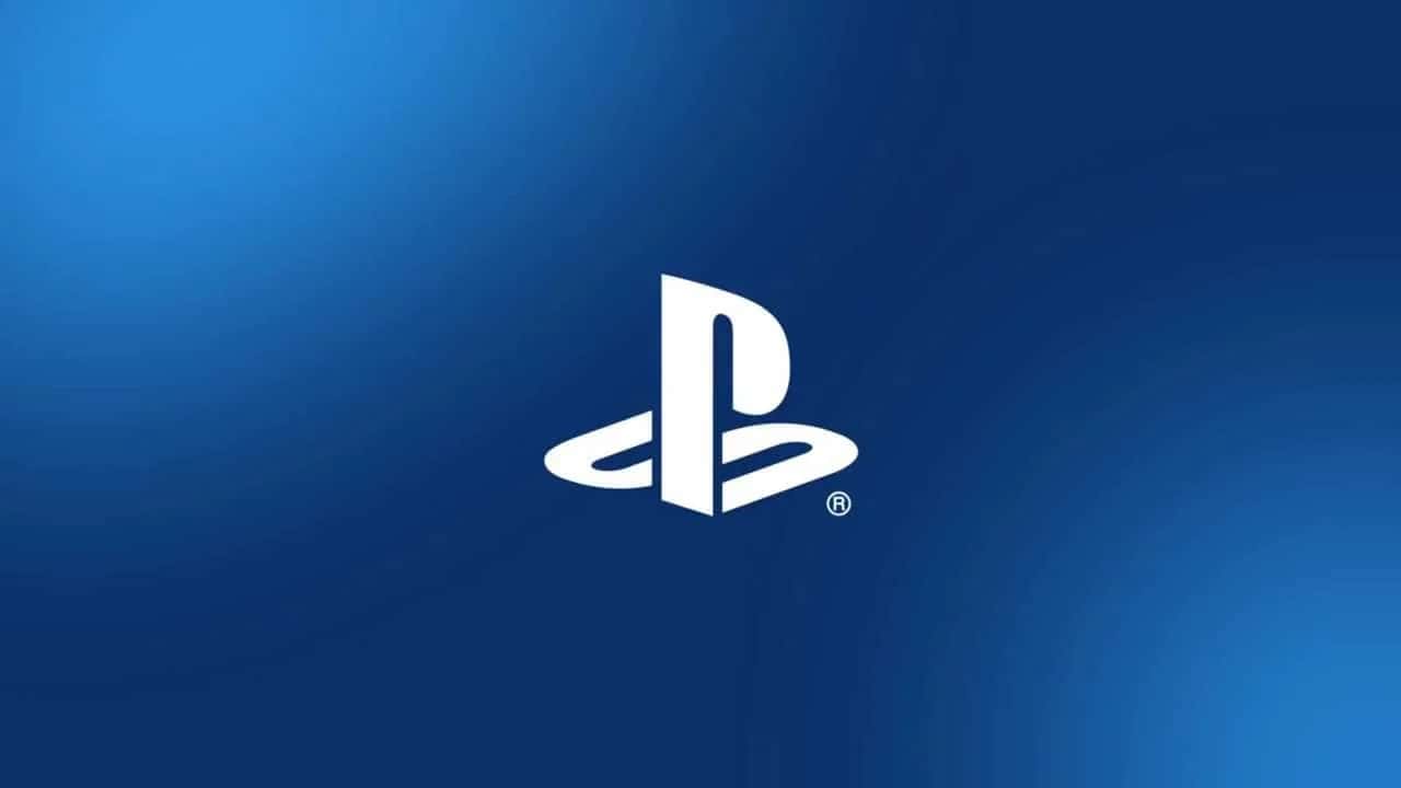 Playstation Vp Fired After Allegedly Appearing In Pedophile Sting Video