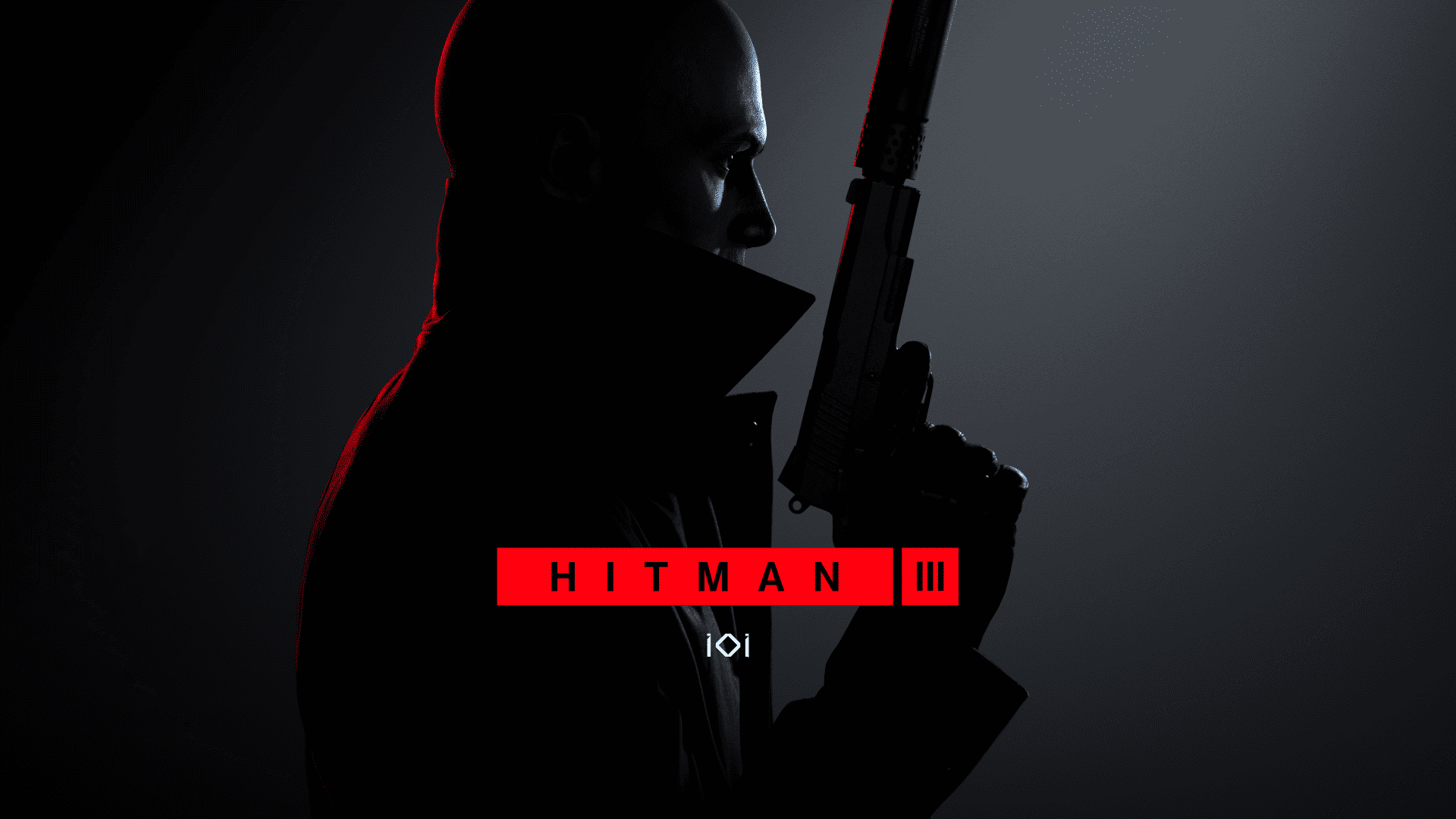 hitman-art-3.png