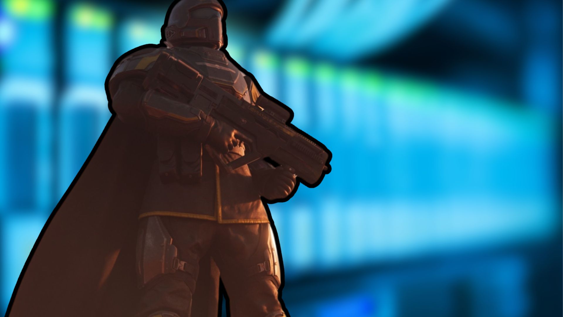 Helldivers 2 Dev Explains Why "Buying More Servers" Is Not A Solution