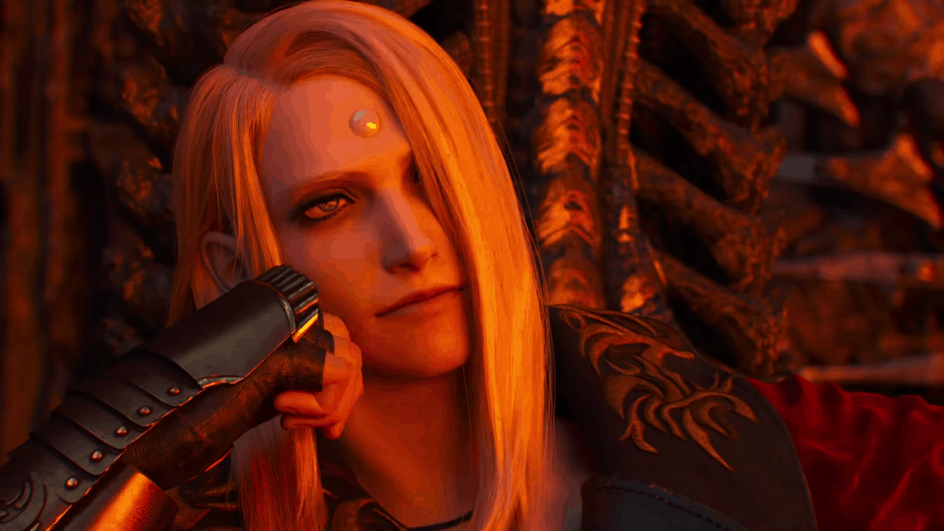 Final Fantasy Xiv - Endwalker Expansion Announced