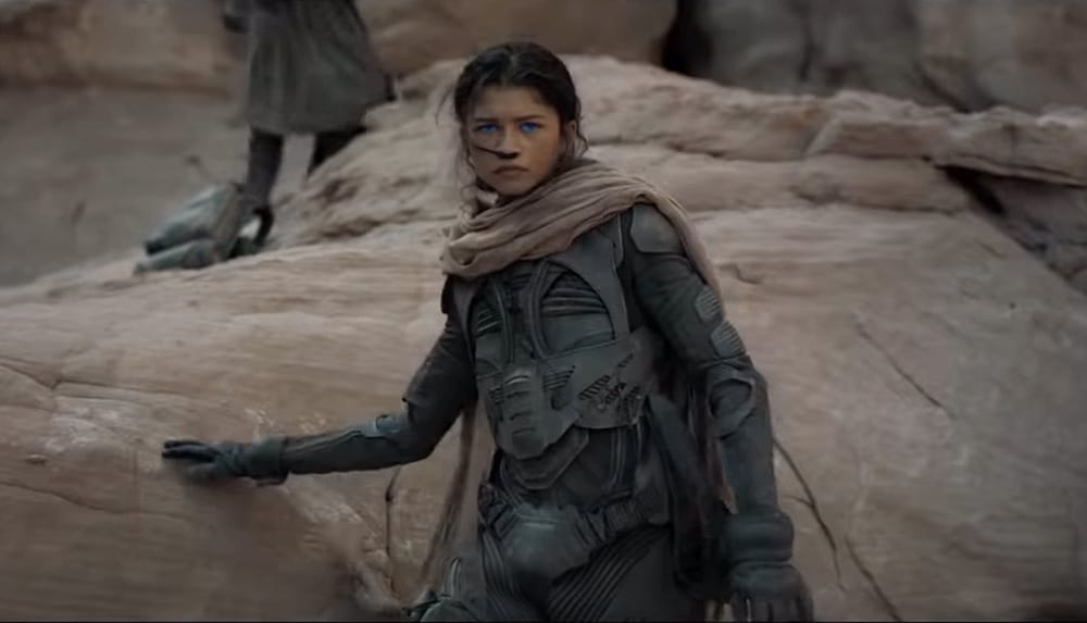 Dune-Trailer-Chani-Zendaya-Fremen.jpg