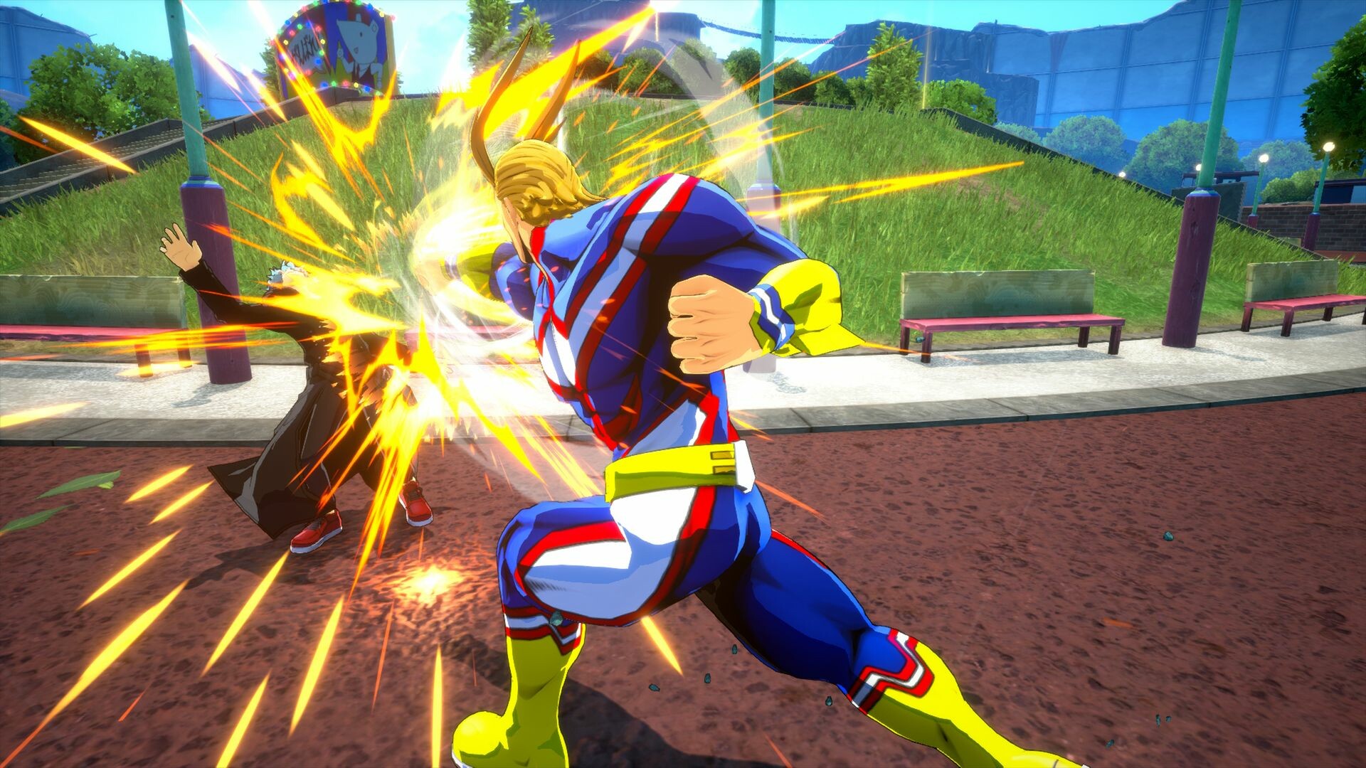 free-to-play-my-hero-academia-game-coming-out-september-28-2-800x450.jpg