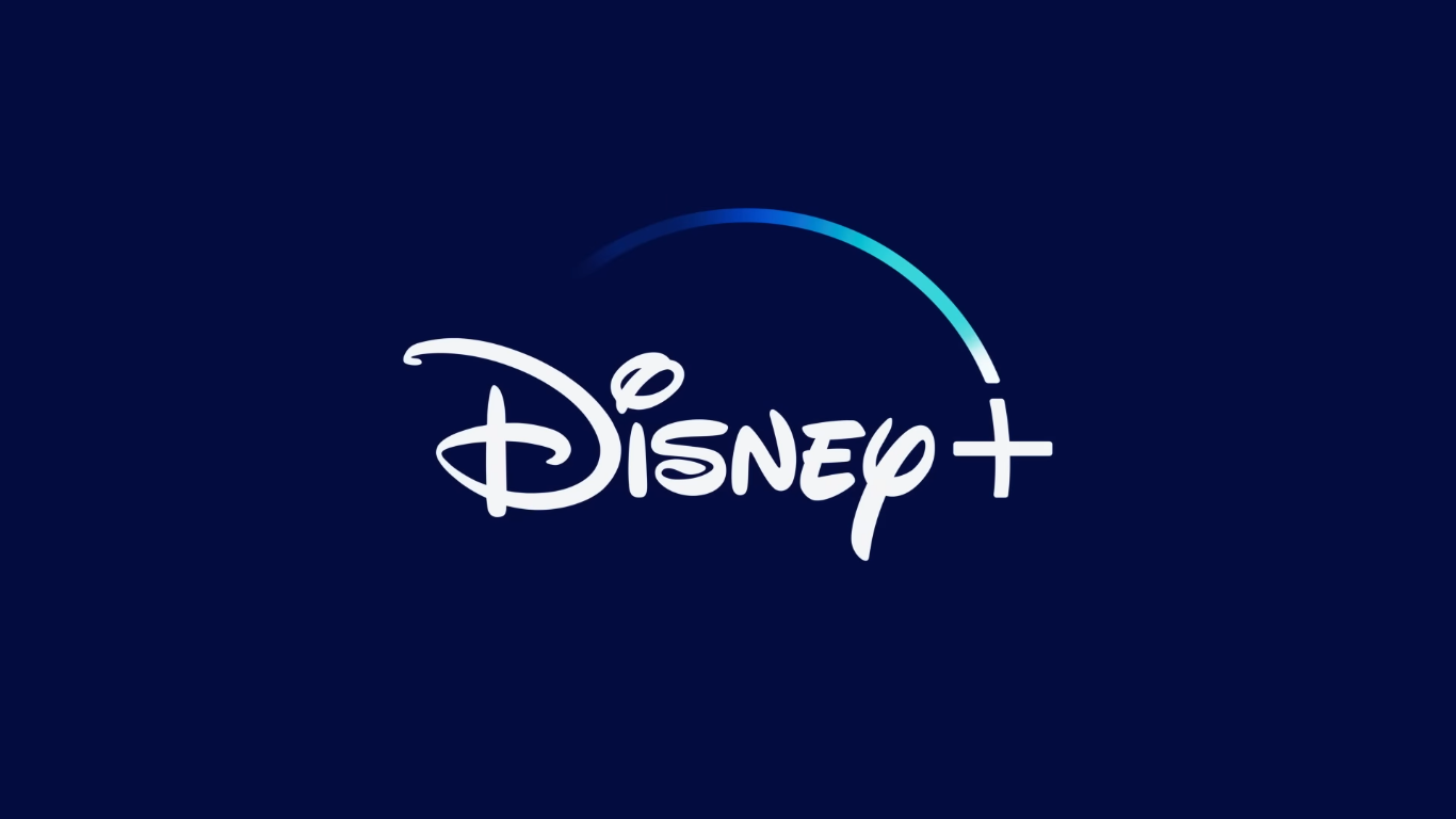 Disney Plus subscriptions set for another price bump