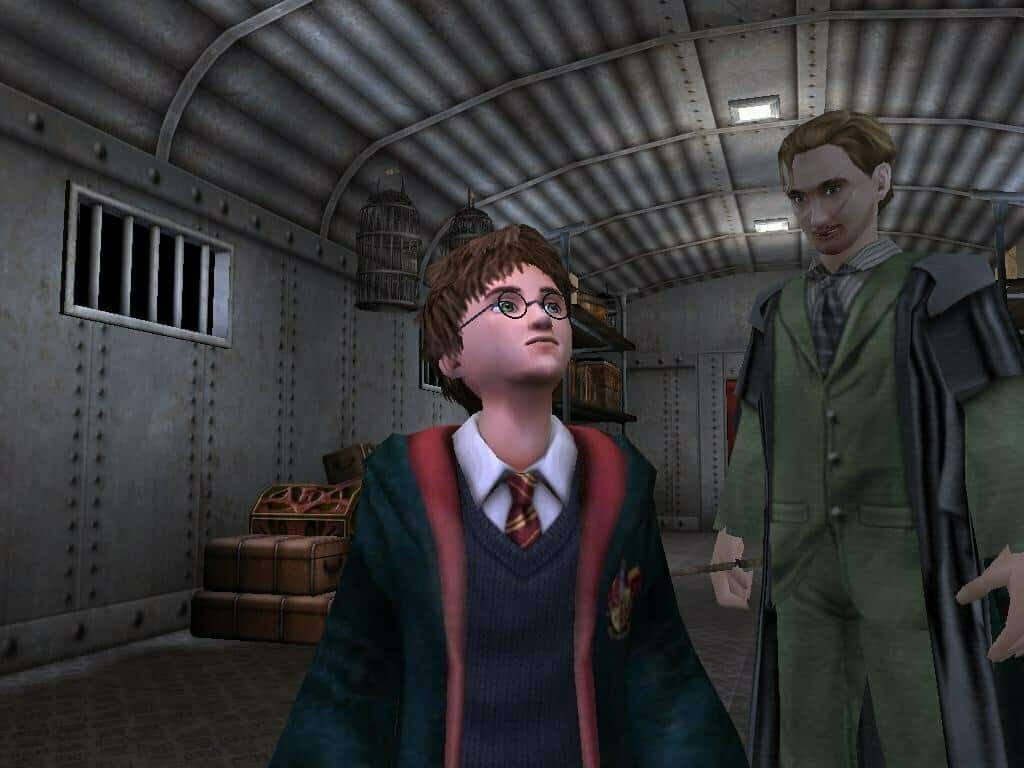 ea-canceled-unannounced-harry-potter-mmo-1.jpg