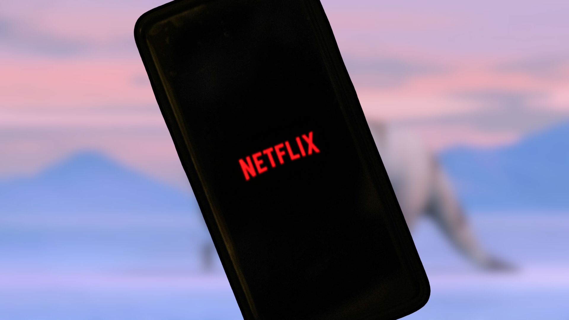 Subscribers Advised To Prepare For Another Netflix Price Hike