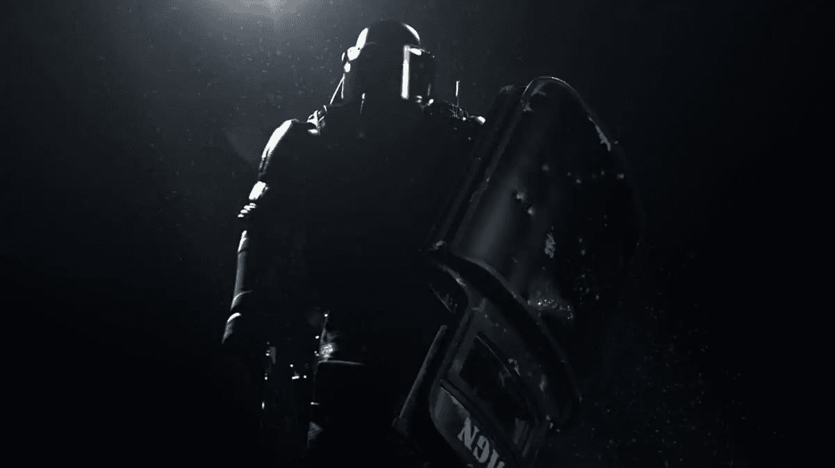 The 10 Biggest Video Games Ever Ranked By Install Size