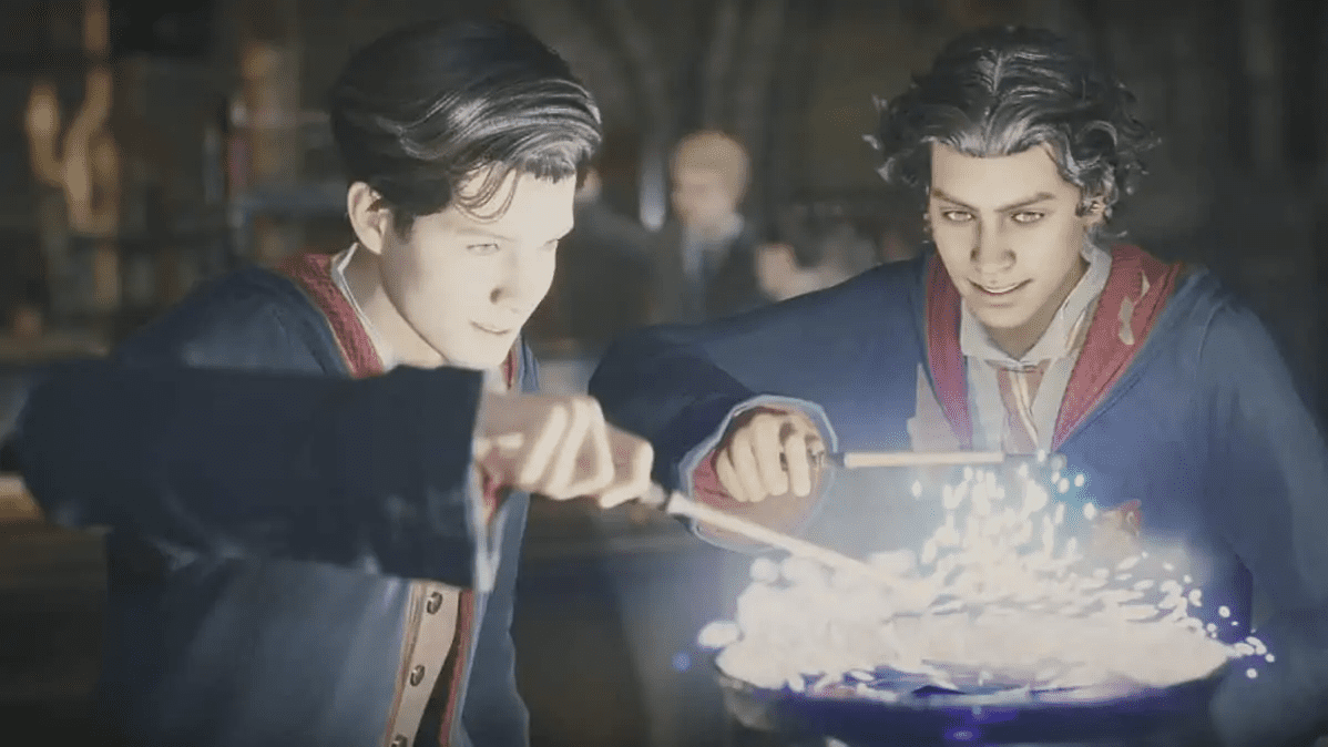 10 Video Game Demos of Upcoming Titles We Wish Would Happen