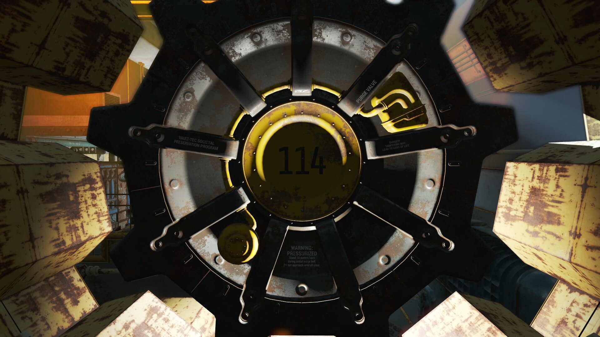 Aside from Fallout, Amazon is also working on a live-action adaptation of God of War.