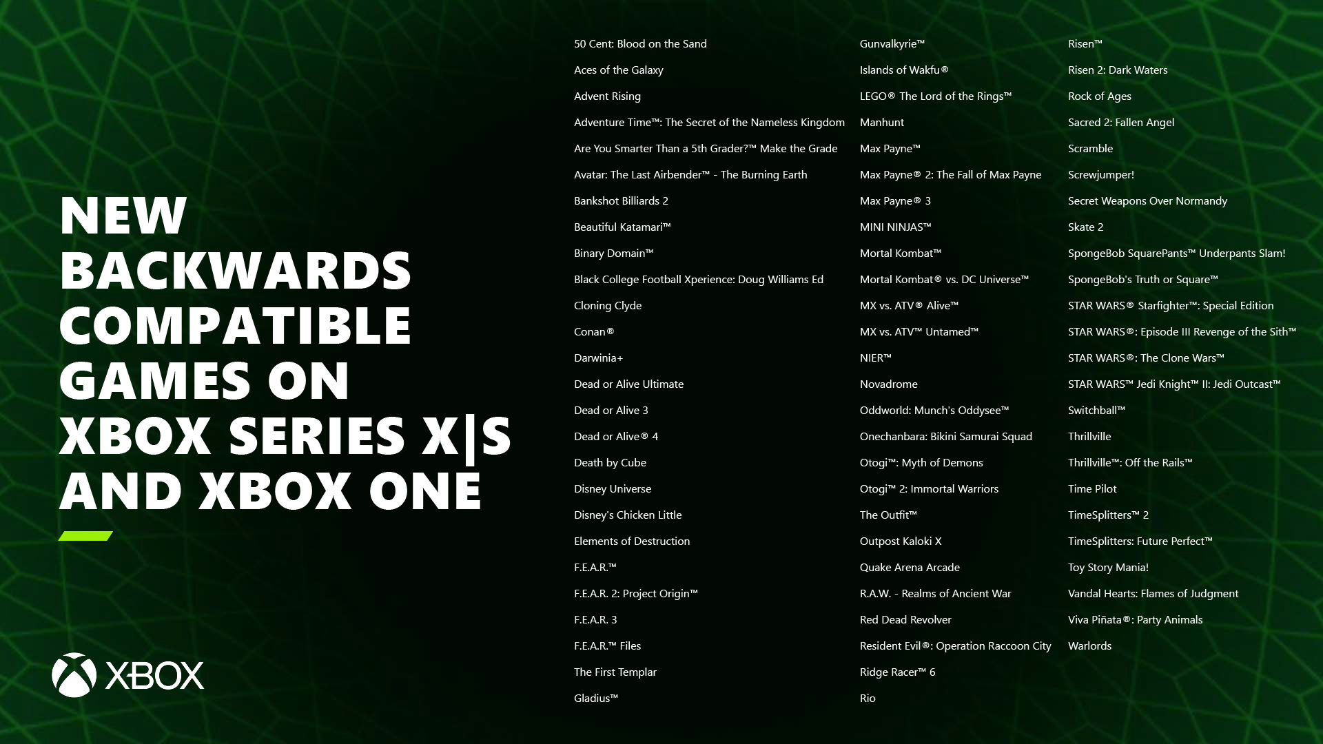xbox-backwards-compatible-games-1600x900.jpg