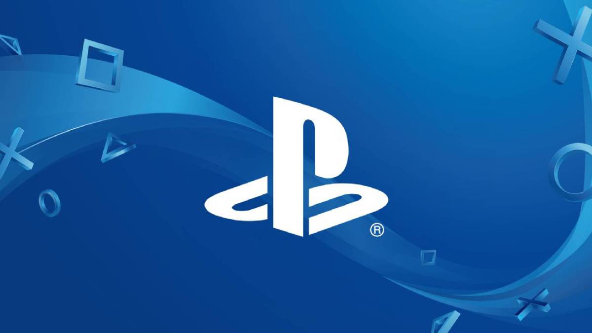insider-claims-sony-august-state-of-play-showcase-1.jpg