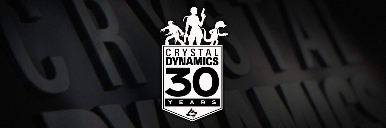 Crystal Dynamics Cover Photo Update Sparks Rumors Of Multiple Remakes In The Works