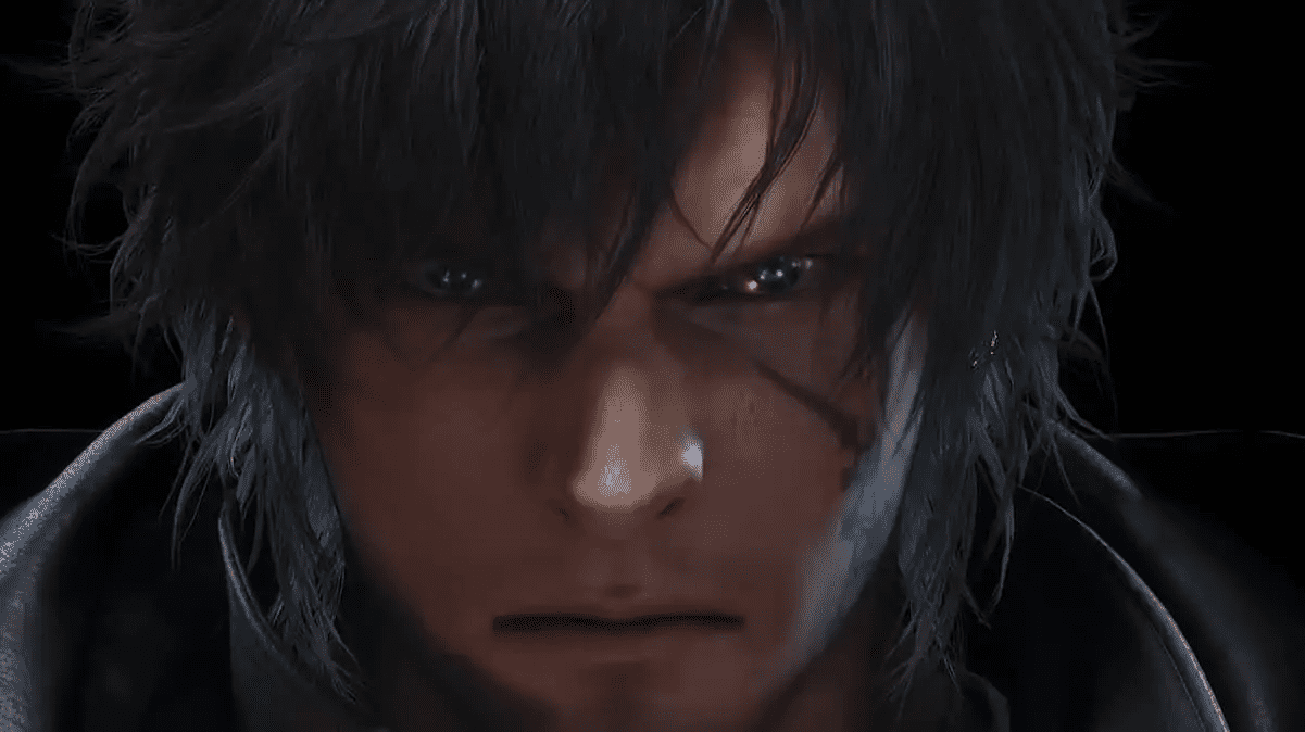 Everything We Know About Final Fantasy 16