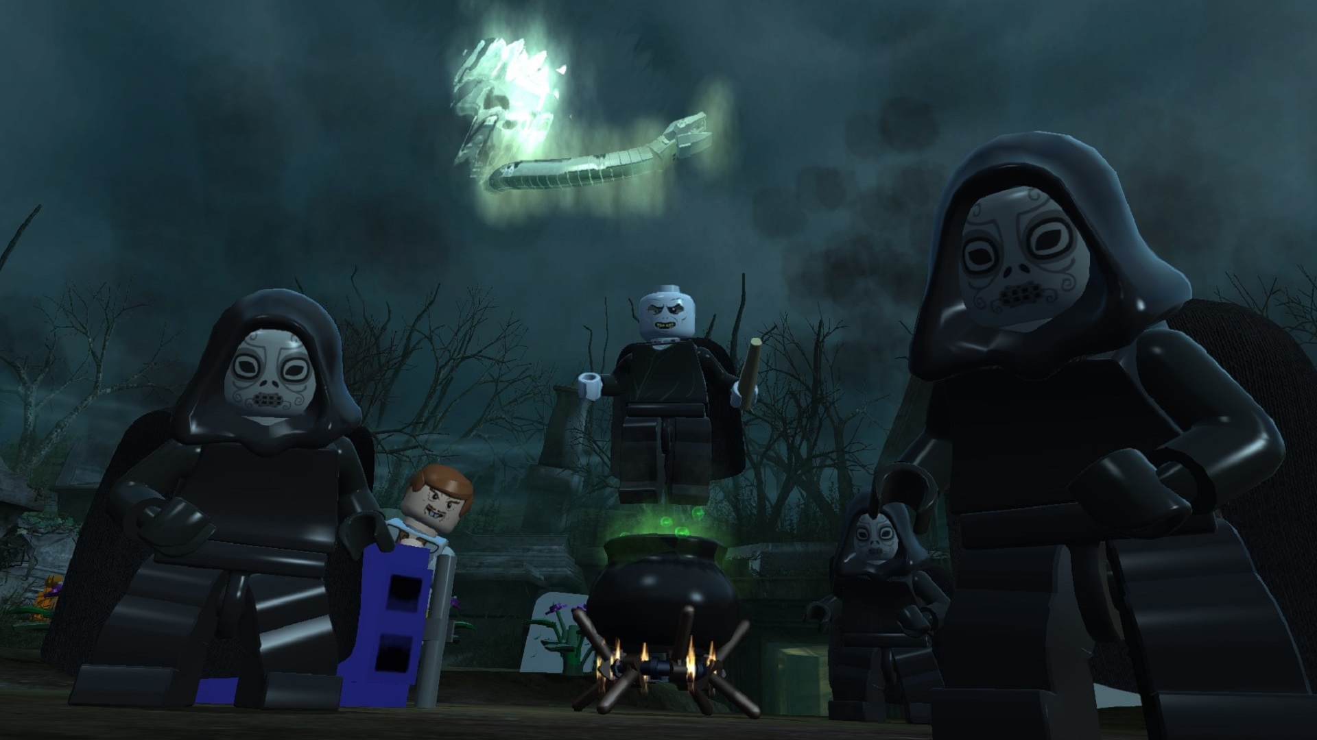 rumors-new-lego-harry-potter-game-fake-2-800x450.jpg