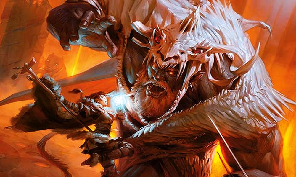 dungeons-and-dragons-unearthed-arcana-weapons-wizards-and-warriors-PLAYERS-HANDBOOK