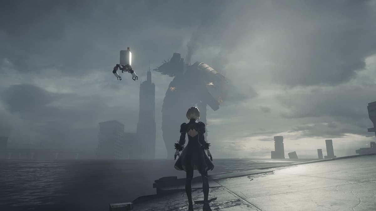 The 10 Worst Pc Ports That Ruined Otherwise Great Video Games